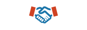 icon-bridge-handshake