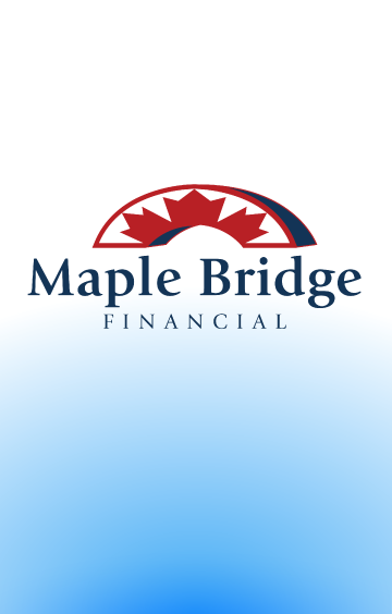 Maple Bridge Financial Advisor