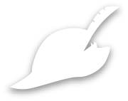 Maple Bridge Financial